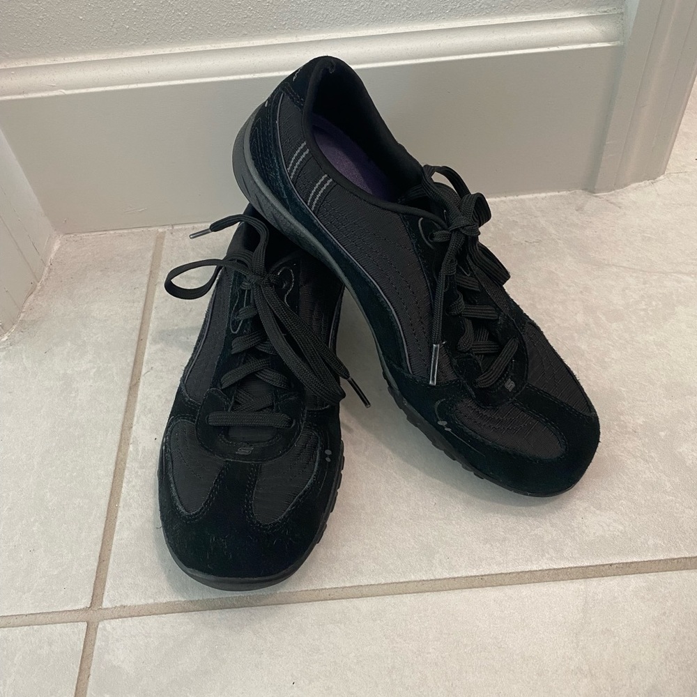 Skechers Relaxed Fit Sneakers